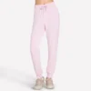 Pantalones de chándal Cozy Luxe Pantalones de chándal Cozy Luxe