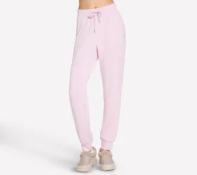 Pantalones de chándal Cozy Luxe
