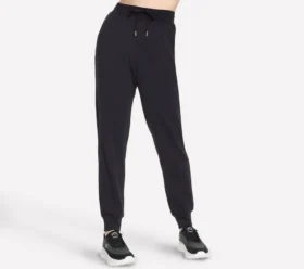 Pantalones de chándal Cozy Luxe