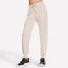 Pantalones de chándal Cozy Luxe Pantalones de chándal Cozy Luxe