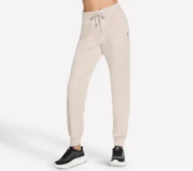 Pantalones de chándal Cozy Luxe