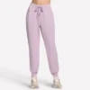 Pantalones de chándal Cozy Luxe Pantalones de chándal Cozy Luxe