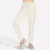 Pantalones de chándal Cozy Luxe Pantalones de chándal Cozy Luxe
