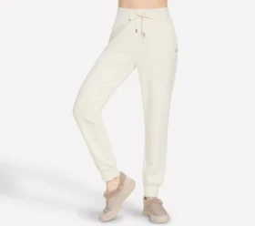 Pantalones de chándal Cozy Luxe