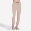 Pantalones de chándal Cozy Luxe Pantalones de chándal Cozy Luxe