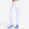 Pantalones de chándal Cozy Luxe Pantalones de chándal Cozy Luxe
