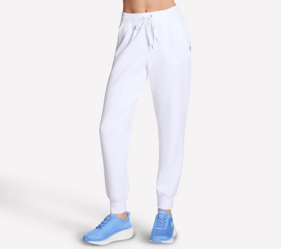 Pantalones de chándal Cozy Luxe Pantalones de chándal Cozy Luxe