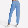Pantalones de chándal Cozy Luxe Pantalones de chándal Cozy Luxe