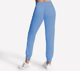 Pantalones de chándal Cozy Luxe