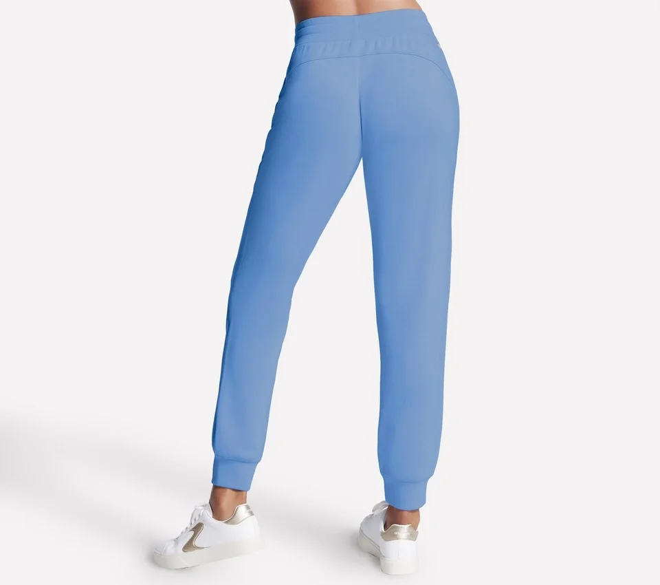 Pantalones de chándal Cozy Luxe Pantalones de chándal Cozy Luxe