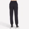 Pantalones de chándal Cozy Luxe Pantalones de chándal Cozy Luxe
