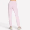 Pantalones de chándal Cozy Luxe Pantalones de chándal Cozy Luxe