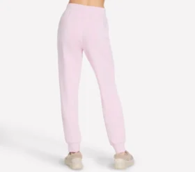 Pantalones de chándal Cozy Luxe