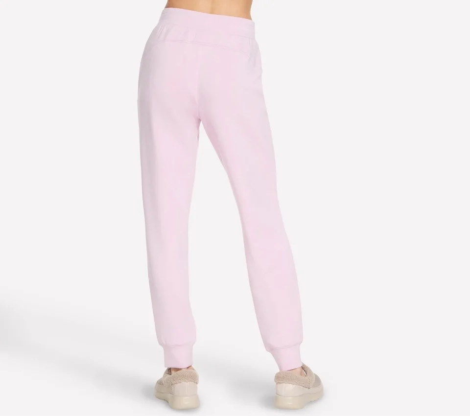 Pantalones de chándal Cozy Luxe Pantalones de chándal Cozy Luxe