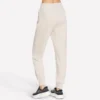 Pantalones de chándal Cozy Luxe Pantalones de chándal Cozy Luxe