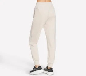 Pantalones de chándal Cozy Luxe