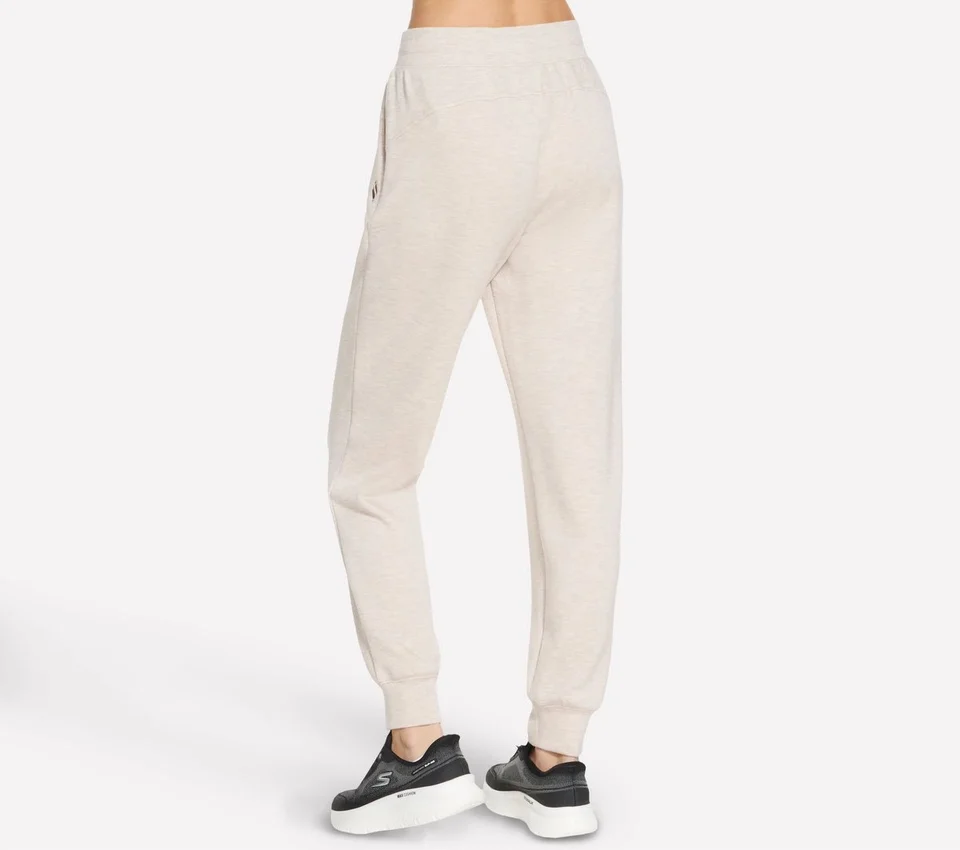 Pantalones de chándal Cozy Luxe Pantalones de chándal Cozy Luxe