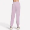 Pantalones de chándal Cozy Luxe Pantalones de chándal Cozy Luxe