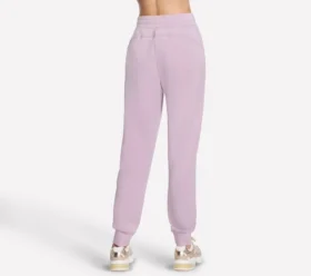 Pantalones de chándal Cozy Luxe