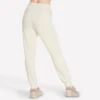 Pantalones de chándal Cozy Luxe Pantalones de chándal Cozy Luxe