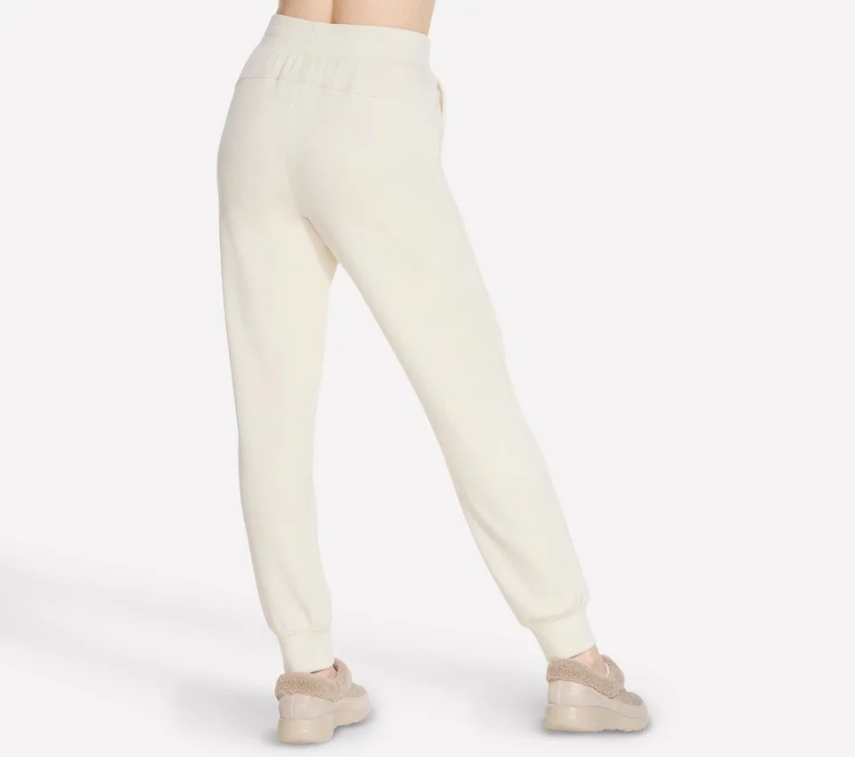 Pantalones de chándal Cozy Luxe Pantalones de chándal Cozy Luxe