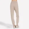 Pantalones de chándal Cozy Luxe Pantalones de chándal Cozy Luxe