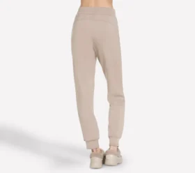 Pantalones de chándal Cozy Luxe