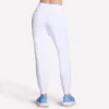 Pantalones de chándal Cozy Luxe Pantalones de chándal Cozy Luxe
