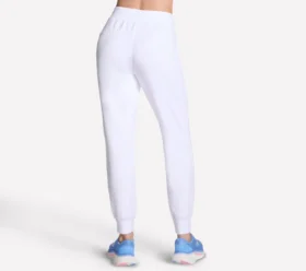 Pantalones de chándal Cozy Luxe