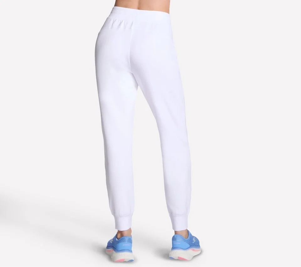 Pantalones de chándal Cozy Luxe Pantalones de chándal Cozy Luxe