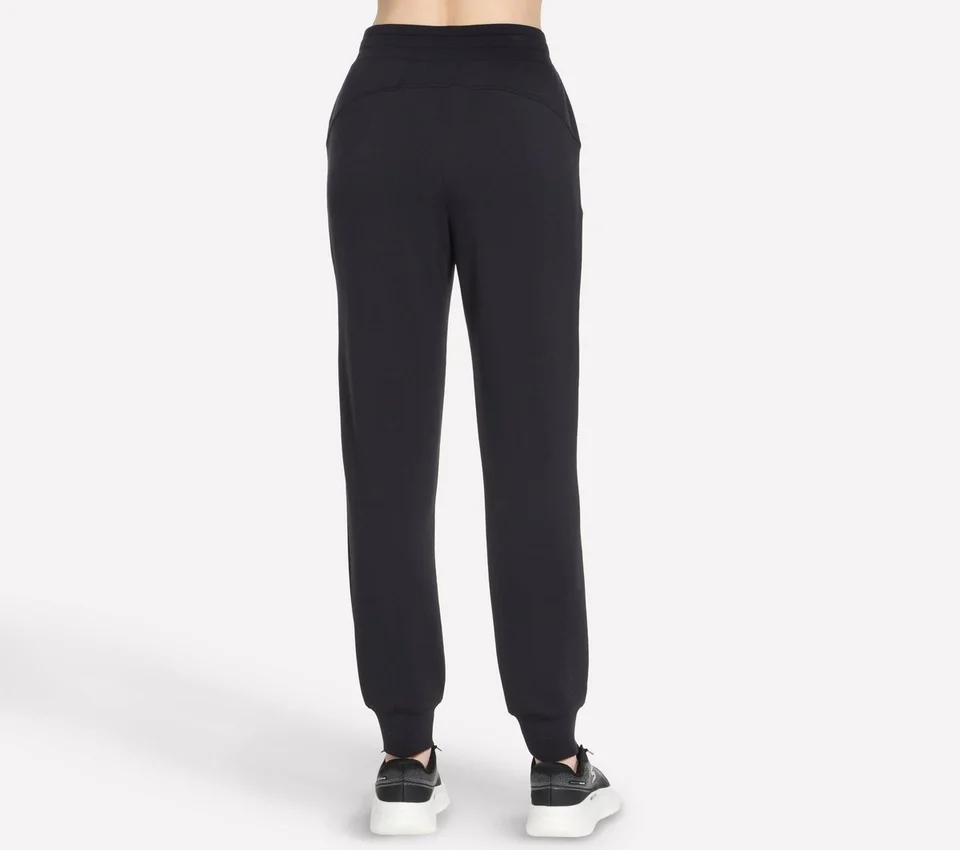Pantalones de chándal Cozy Luxe Pantalones de chándal Cozy Luxe