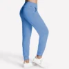 Pantalones de chándal Cozy Luxe Pantalones de chándal Cozy Luxe