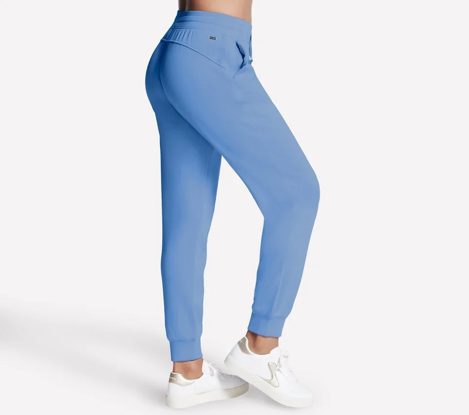 Pantalones de chándal Cozy Luxe Pantalones de chándal Cozy Luxe