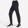 Pantalones de chándal Cozy Luxe Pantalones de chándal Cozy Luxe