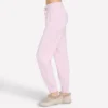 Pantalones de chándal Cozy Luxe Pantalones de chándal Cozy Luxe