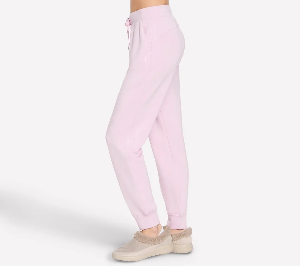 Pantalones de chándal Cozy Luxe Pantalones de chándal Cozy Luxe