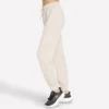 Pantalones de chándal Cozy Luxe Pantalones de chándal Cozy Luxe