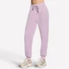 Pantalones de chándal Cozy Luxe Pantalones de chándal Cozy Luxe
