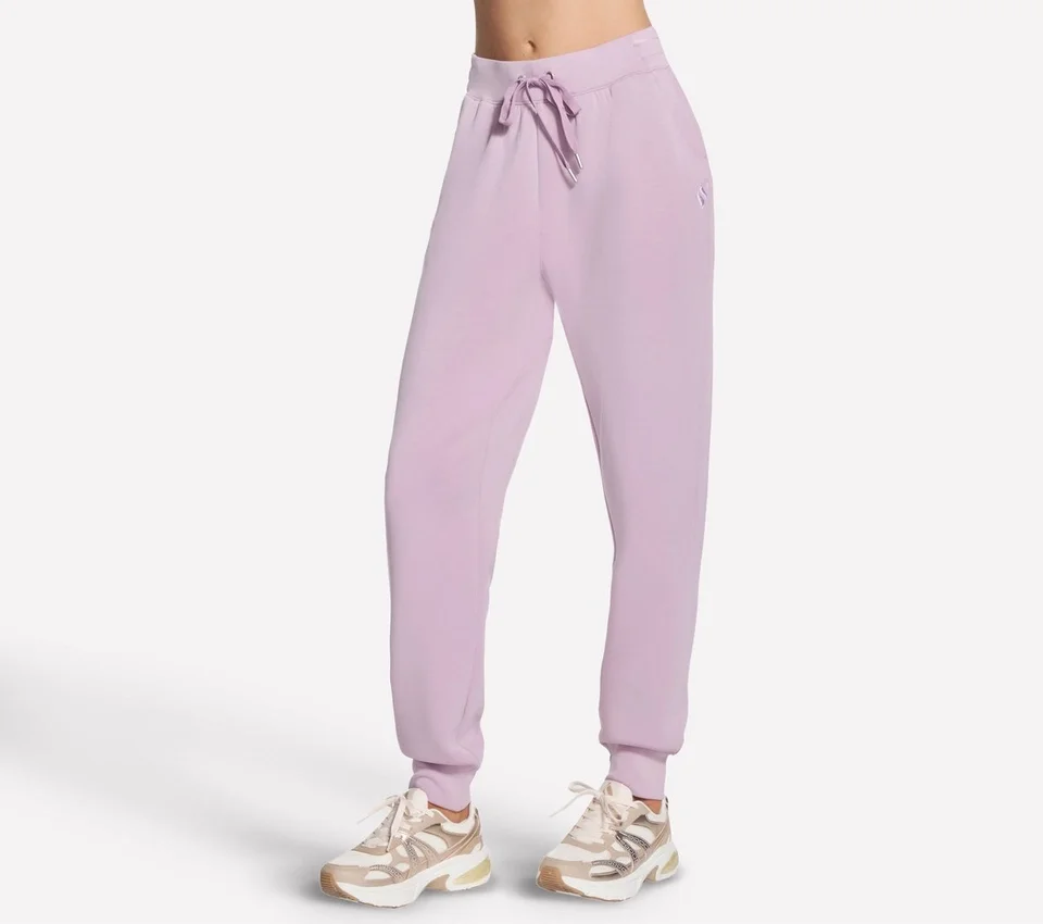 Pantalones de chándal Cozy Luxe Pantalones de chándal Cozy Luxe