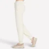 Pantalones de chándal Cozy Luxe Pantalones de chándal Cozy Luxe