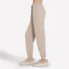Pantalones de chándal Cozy Luxe Pantalones de chándal Cozy Luxe