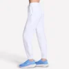 Pantalones de chándal Cozy Luxe Pantalones de chándal Cozy Luxe