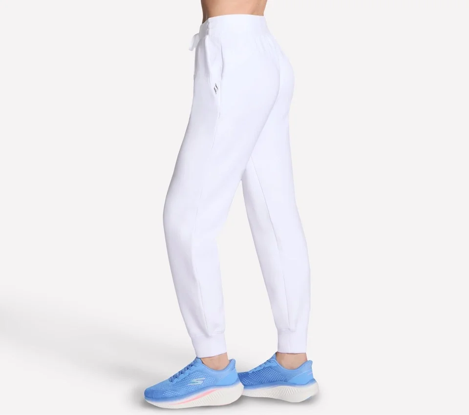 Pantalones de chándal Cozy Luxe Pantalones de chándal Cozy Luxe