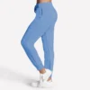 Pantalones de chándal Cozy Luxe Pantalones de chándal Cozy Luxe