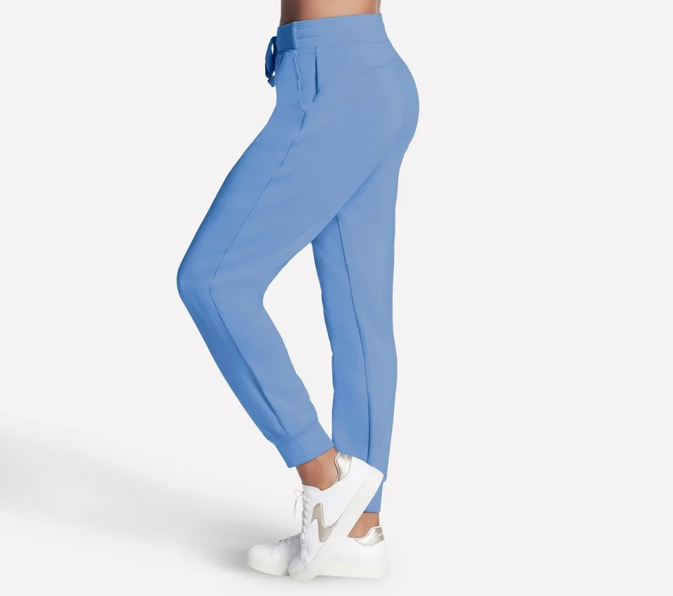 Pantalones de chándal Cozy Luxe Pantalones de chándal Cozy Luxe