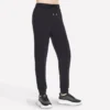 Pantalones de chándal Cozy Luxe Pantalones de chándal Cozy Luxe