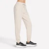Pantalones de chándal Cozy Luxe Pantalones de chándal Cozy Luxe
