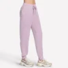 Pantalones de chándal Cozy Luxe Pantalones de chándal Cozy Luxe