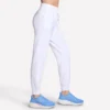 Pantalones de chándal Cozy Luxe Pantalones de chándal Cozy Luxe