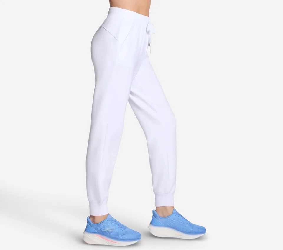 Pantalones de chándal Cozy Luxe Pantalones de chándal Cozy Luxe